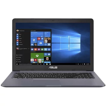 Asus-VivoBook Pro 15 N580GD