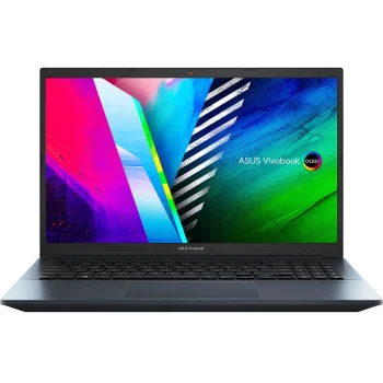 Asus VivoBook Pro 15 OLED M3500QA