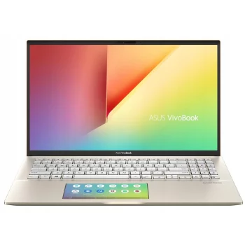 Asus-VivoBook S15 S532FA