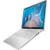 Asus A516MA