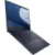 Asus ExpertBook B5 Flip OLED B5302FEA