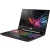 Asus-ROG Strix SCAR II GL504GW