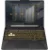 Asus TUF Gaming A15 FX506IC