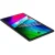 Asus Vivobook 13 Slate OLED T3300KA