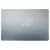 Asus-VivoBook Max R541UA