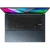 Asus Vivobook Pro 14 OLED K3400PH