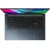 Asus VivoBook Pro 15 OLED K3500PC