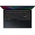 Asus VivoBook Pro 15 OLED K3500PH