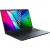 Asus VivoBook Pro 15 OLED M3500QA