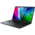 Asus VivoBook Pro 15 OLED M3500QA