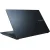 Asus VivoBook Pro 15 OLED M3500QA