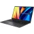  VivoBook Pro 15 OLED M3502QA