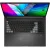 Asus Vivobook Pro 16X OLED M7600QC