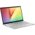 Asus VivoBook S14 S433EA