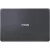 Asus-VivoBook S15 K510UN