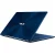 Asus-ZenBook Flip UX362FA