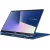 Asus-ZenBook Flip UX362FA