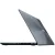 Asus ZenBook Pro 15 UM535QE
