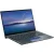 Asus ZenBook Pro 15 UX535LI