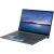 Asus ZenBook Pro 15 UX535LI