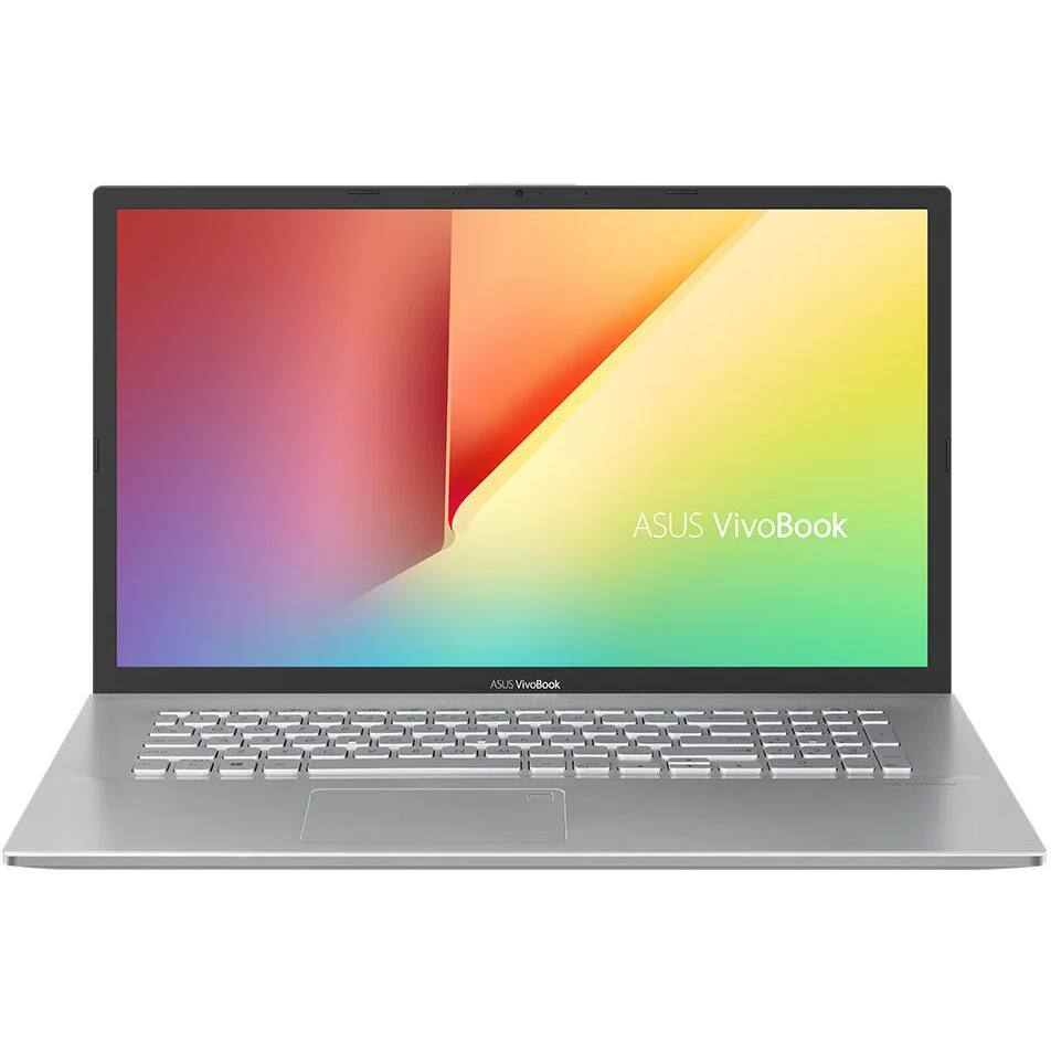 Ноутбук Asus VivoBook 17 X712EA купить в Минске с доставкой, цены