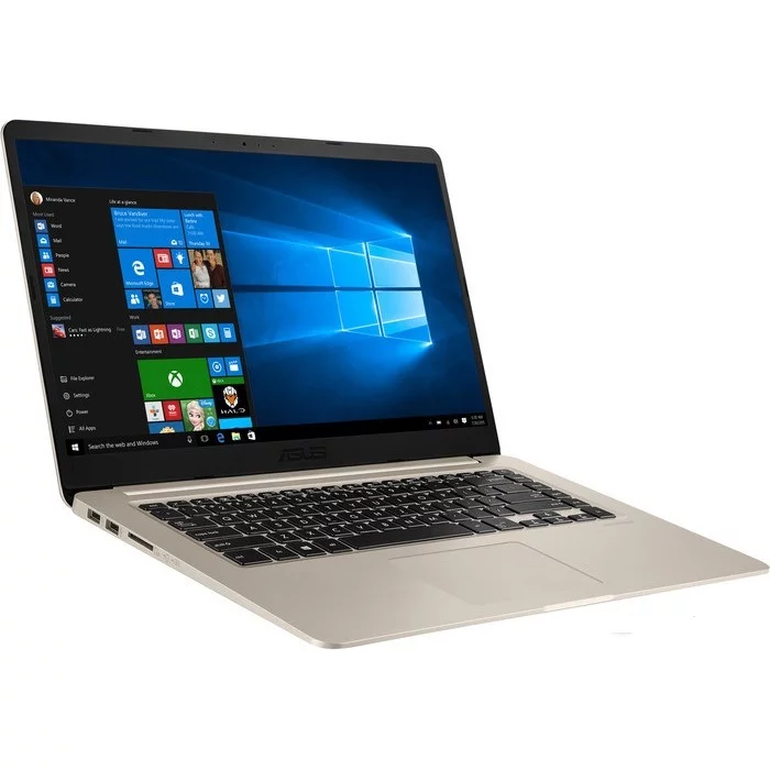 Ноутбуки i5 8250u. ASUS VIVOBOOK s15 s510. Ноутбук Lenovo THINKPAD l380. Lenovo THINKPAD Edge e480. ASUS VIVOBOOK 2022.