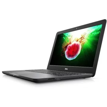 DELL-Inspiron 15 5565