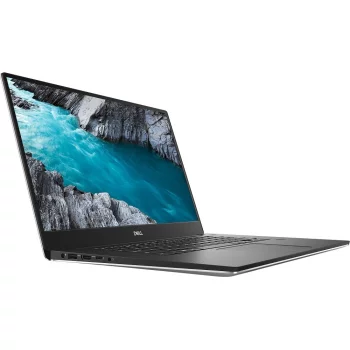 Dell-XPS 15 7590
