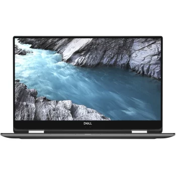 DELL-XPS 15 9575