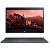 DELL XPS 12 9250