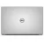 DELL-XPS 13 9360