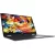 DELL-XPS 13 9365