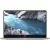 DELL-XPS 13 9370