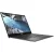 Dell-XPS 13 9380
