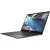 Dell-XPS 13 9380