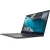 Dell-XPS 15 7590