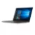 DELL XPS 9560