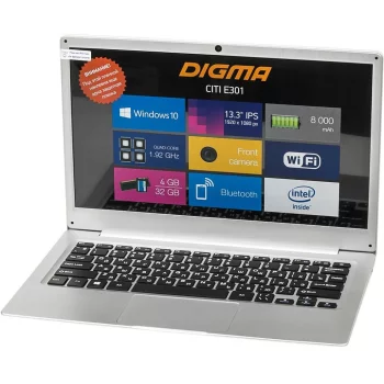 Digma-Citi E301