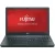 Fujitsu-LifeBook A557