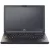 Fujitsu LifeBook E746