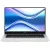 Honor MagicBook X14 NBR-WAH9