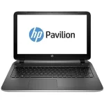 HP-Pavilion 15-p285ur
