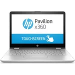 HP-Pavilion x360 14