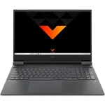 HP Victus 16-d