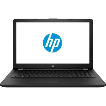 HP 15-rb