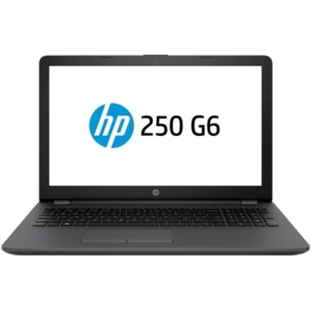 HP-250 G6