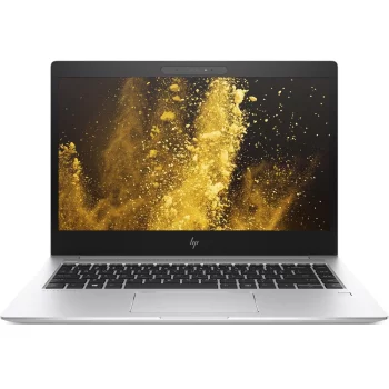 HP-EliteBook 1040 G4