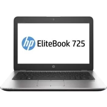 HP-EliteBook 725 G3