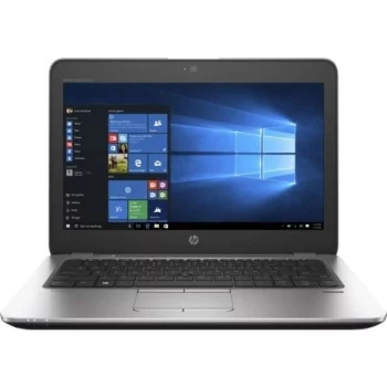 HP-EliteBook 725 G4