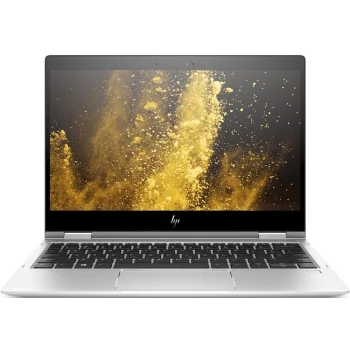 HP-EliteBook x360 1020 G2